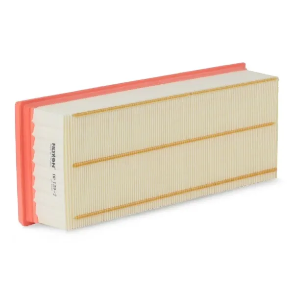 Volkswagen Caddy 1.6 TDi 2010-2015 Hava Filtresi - FILTRON