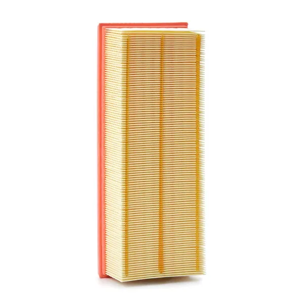 Volkswagen Caddy 1.6 TDi 2010-2015 Hava Filtresi - VALEO