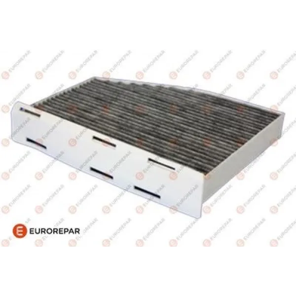 Volkswagen Caddy 1.6 TDi 2010-2015 Karbonlu Polen Filtresi - EUROREPAR