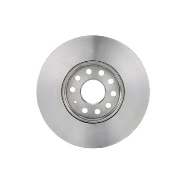 Volkswagen Caddy 1.6 TDi 2010-2015 Ön Fren Diski 288 MM - BOSCH (1 ADET)