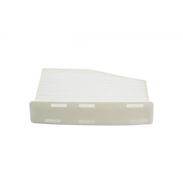 Volkswagen Caddy 1.6 TDi 2010-2015 Polen Filtresi - BOSCH