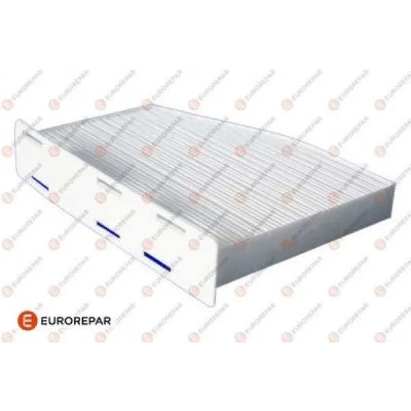 Volkswagen Caddy 1.6 TDi 2010-2015 Polen Filtresi - EUROREPAR