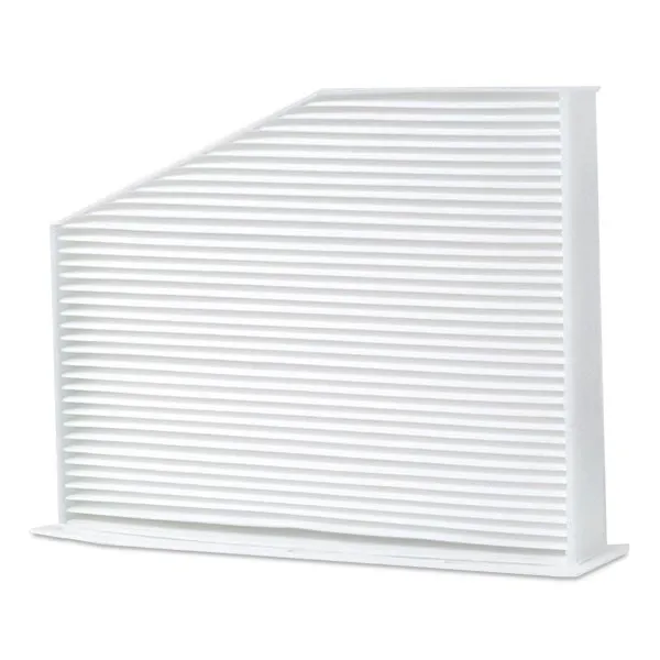 Volkswagen Caddy 1.6 TDi 2010-2015 Polen Filtresi - FILTRON