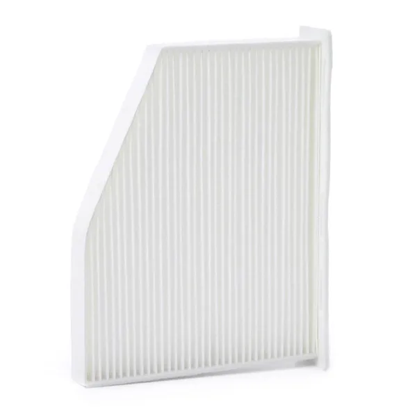 Volkswagen Caddy 1.6 TDi 2010-2015 Polen Filtresi - HENGST