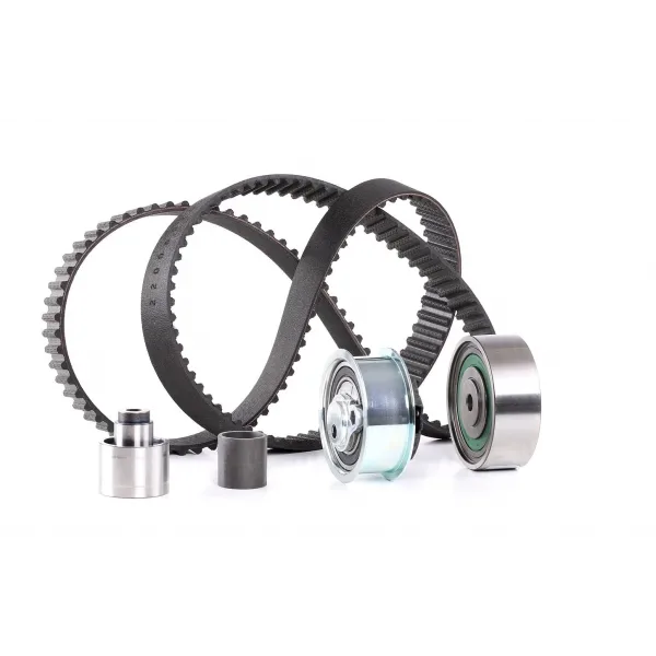 Volkswagen Caddy 1.6 TDi 2010-2015 Triger Seti - FEBI