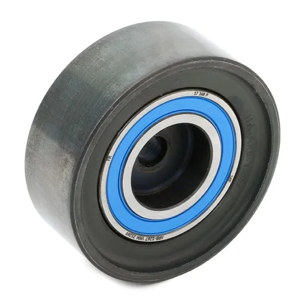 Volkswagen Caddy 1.6 TDi 2010-2015 Triger Seti - SKF