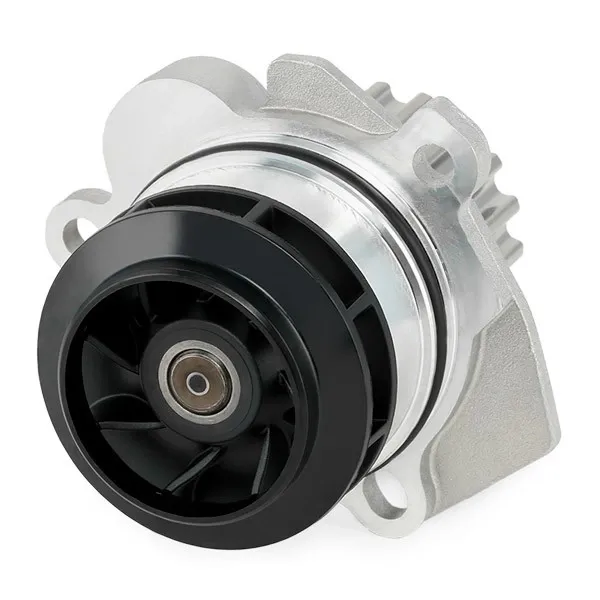 Volkswagen Caddy 1.6 TDi 2010-2015 Triger Seti ve Su Pompası - CONTINENTAL