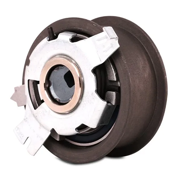 Volkswagen Caddy 1.6 TDi 2010-2015 Triger Seti ve Su Pompası - SKF