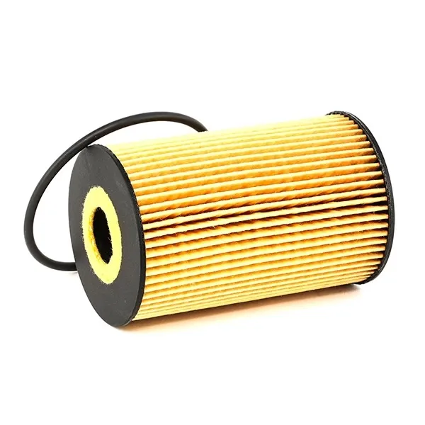 Volkswagen Caddy 1.6 TDi 2010-2015 Yağ Filtresi - UFI