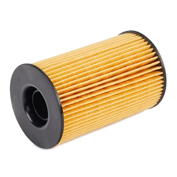 Volkswagen Caddy 1.6 TDi 2010-2015 Yağ Filtresi - VALEO