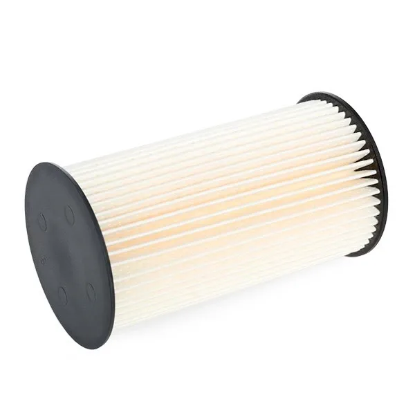 Volkswagen Caddy 1.6 TDi 2010-2015 Yakıt Filtresi - VALEO