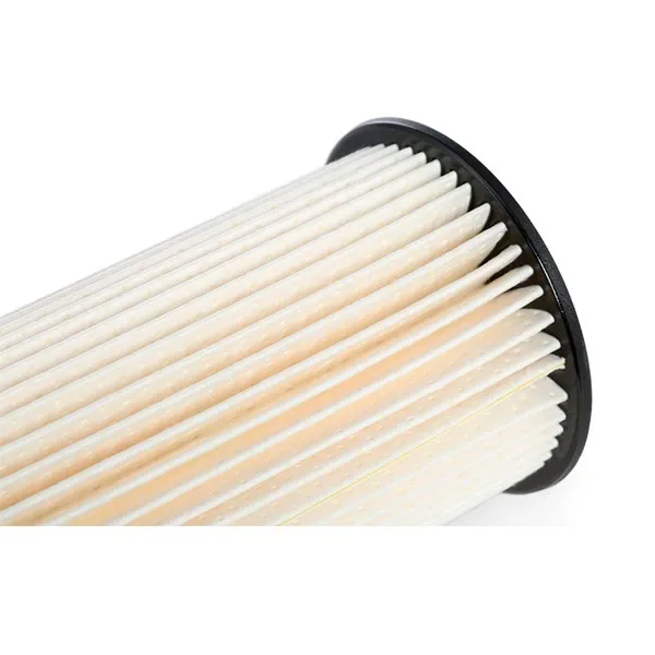 Volkswagen Caddy 1.6 TDi 2010-2015 Yakıt Filtresi - VALEO