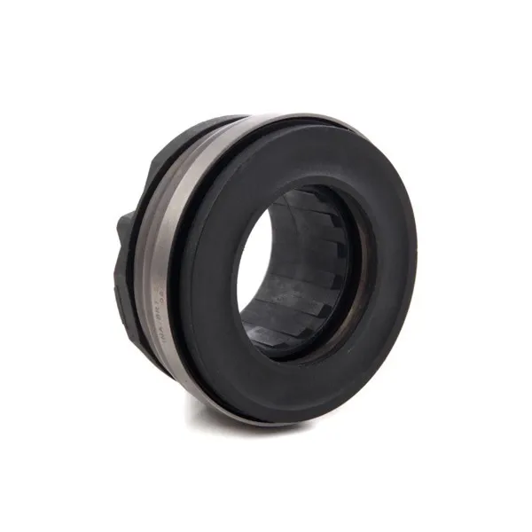 Volkswagen Passat B5 1.9 TDi 1997-2000 Debriyaj Seti - LUK