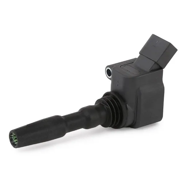 Volkswagen Taigo 1.0 TSi 2022- Ateşleme Bobini - BERU (1 ADET)