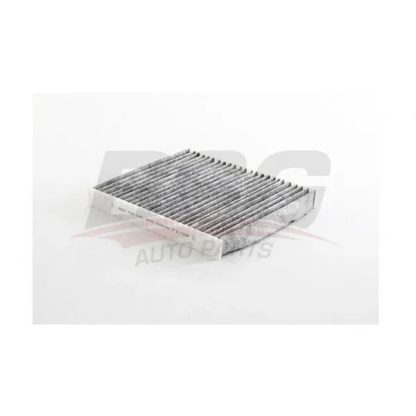 Volkswagen Taigo 1.0 TSi 2022- Karbonlu Polen Filtresi - BSG