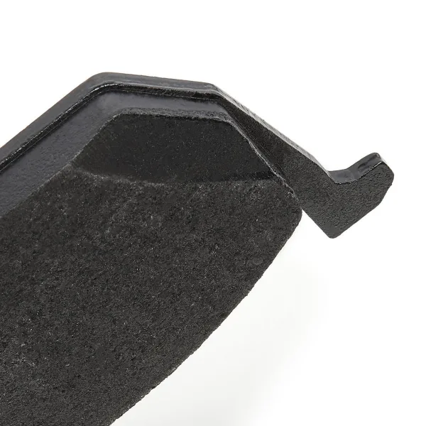 Volkswagen Taigo 1.0 TSi 2022- Ön Fren Balatası - FEBI