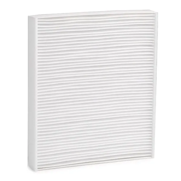 Volkswagen Taigo 1.0 TSi 2022- Polen Filtresi - BSG