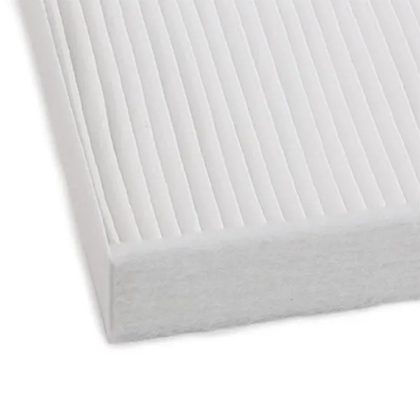 Volkswagen Taigo 1.0 TSi 2022- Polen Filtresi - BOSCH