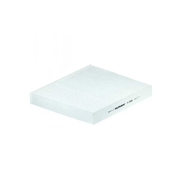 Volkswagen Taigo 1.0 TSi 2022- Polen Filtresi - FILTRON