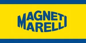MAGNETI MARELLI