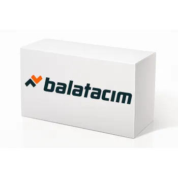 Toyota Corolla 1.6 2013-2018 Yağ Filtresi - BSG