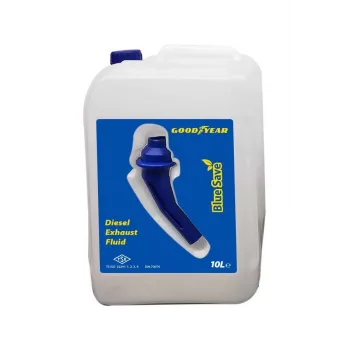 AdBlue 10 LT - GOODYEAR