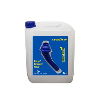 AdBlue 5 LT - GOODYEAR
