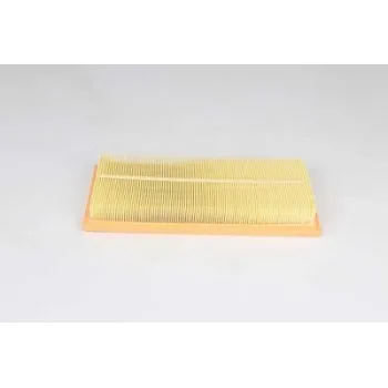 Fiat Egea 1.4 Fire 2015- Hava Filtresi - BSG