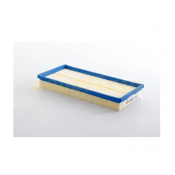 Fiat Egea 1.4 Fire 2015- Hava Filtresi - GOODYEAR