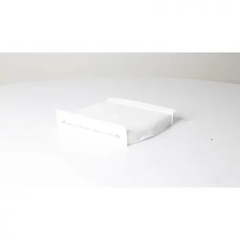 Fiat Egea 1.4 Fire 2015- Polen Filtresi - BSG