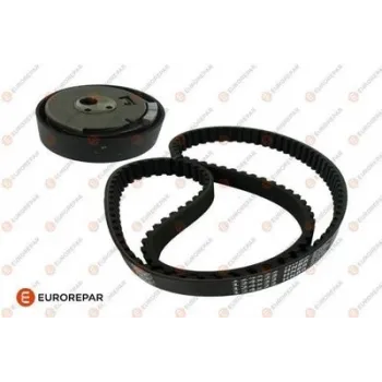 Fiat Egea 1.4 Fire 2015- Triger Seti - EUROREPAR