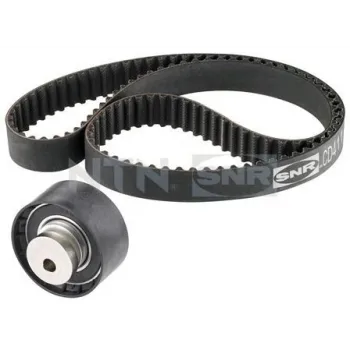 Fiat Egea 1.4 Fire 2015- Triger Seti - SNR