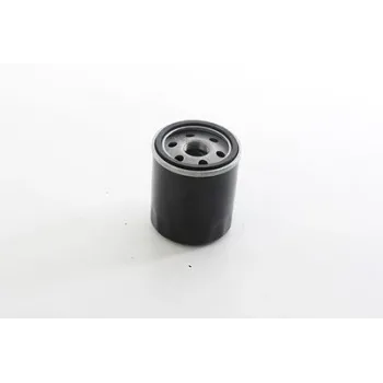 Fiat Egea 1.4 Fire 2015- Yağ Filtresi - BSG