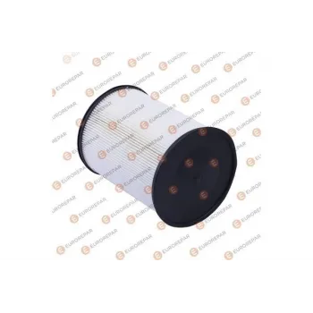 Ford Focus 3 1.6 TDCi 2011-2020 Hava Filtresi - EUROREPAR