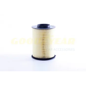 Ford Focus 3 1.6 TDCi 2011-2020 Hava Filtresi - GOODYEAR