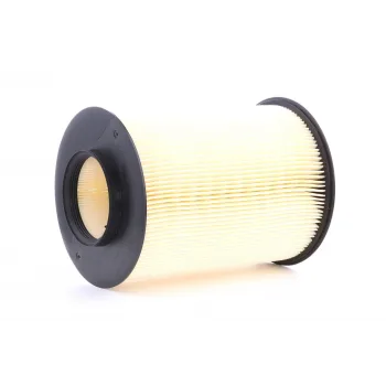 Ford Focus 3 1.6 TDCi 2011-2020 Hava Filtresi - MAHLE