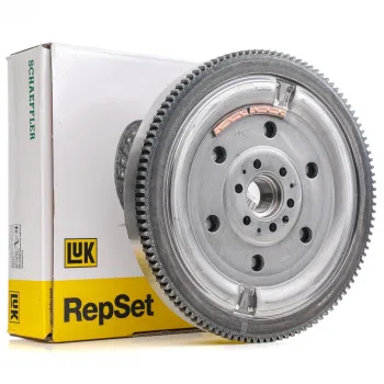 Ford Grand C-Max 1.5 TDCi - 1.6TDCi Volant - LUK