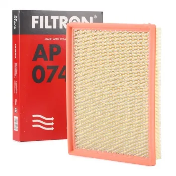 Ford Kuga 1.5 EcoBoost 2022- Hava Filtresi - FILTRON