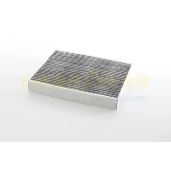 Ford Kuga 1.5 EcoBoost 2022- Karbonlu Polen Filtresi - GOODYEAR