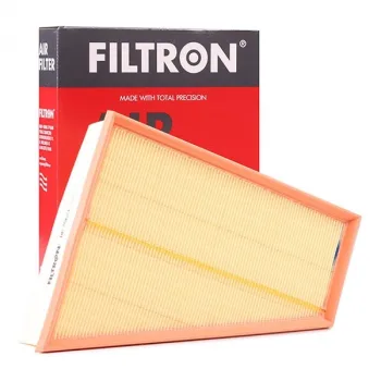 Ford Mondeo 1.6 TDCi 2011-2015 Hava Filtresi - FILTRON