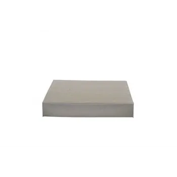 Ford Mondeo 1.6 TDCi 2011-2015 Polen Filtresi - BSG