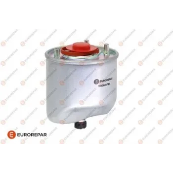 Ford Mondeo 1.6 TDCi 2011-2015 Yakıt Filtresi - EUROREPAR