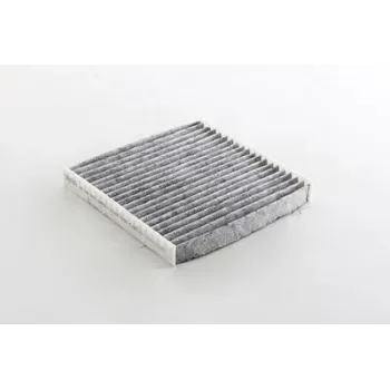 Honda Civic 1.6 2006-2016 Karbonlu Polen Filtresi - BSG