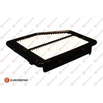 Honda Civic 1.6 2012-2016 Hava Filtresi - EUROREPAR