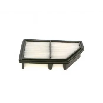 Honda Civic FC5 1.6 2016-2022 Hava Filtresi - BOSCH