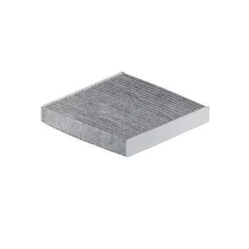 Honda Civic FC5 1.6 2016-2022 Karbonlu Polen Filtresi - FILTRON