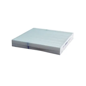 Honda Civic FC5 1.6 2016-2022 Polen Filtresi - FILTRON