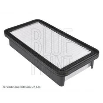 Hyundai Accent Era 1.5 CRDi 2005-2010 Hava Filtresi - BLUE PRINT