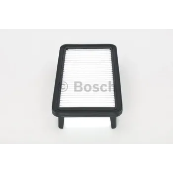 Hyundai Accent Era 1.5 CRDi 2005-2010 Hava Filtresi - BOSCH