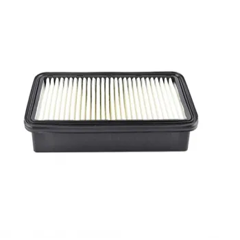 Hyundai Accent Era 1.5 CRDi 2005-2010 Hava Filtresi - BSG